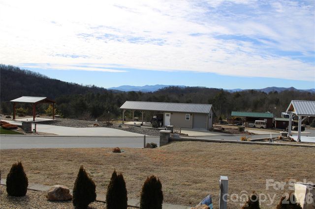 289 Sunset View Trail, Franklin, NC 28734