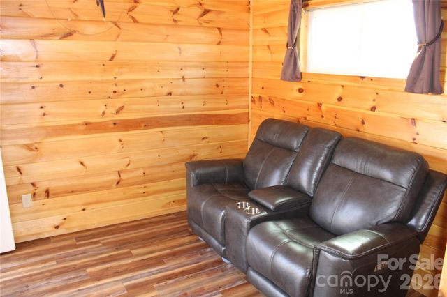 289 Sunset View Trail, Franklin, NC 28734