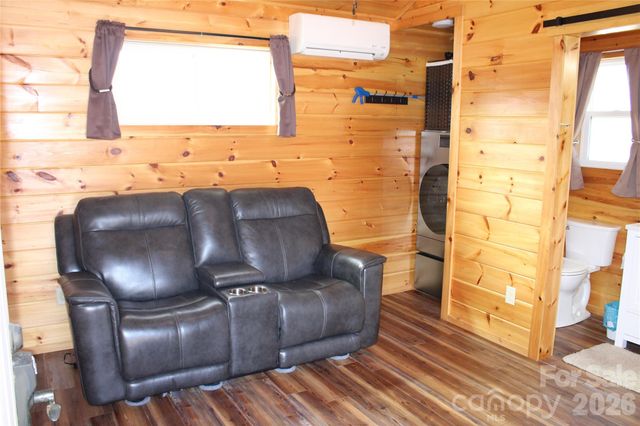 289 Sunset View Trail, Franklin, NC 28734