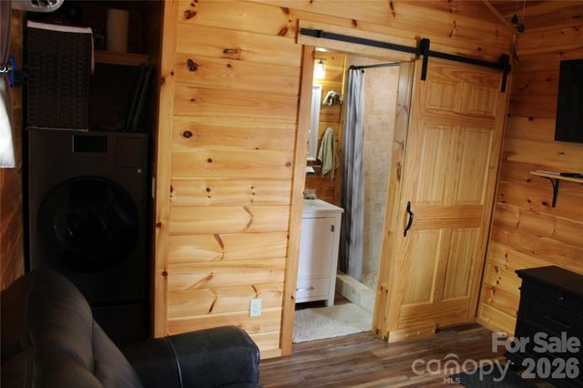 289 Sunset View Trail, Franklin, NC 28734