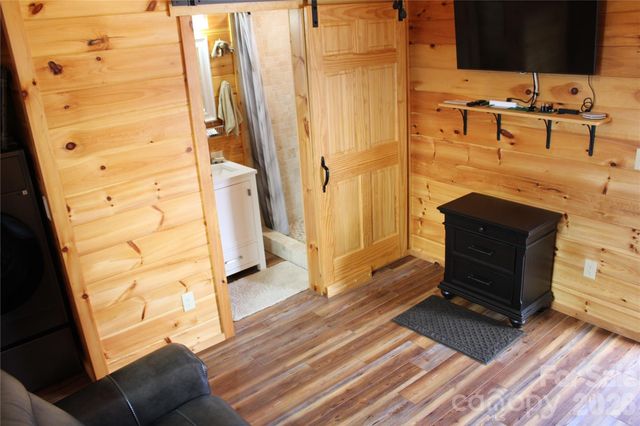 289 Sunset View Trail, Franklin, NC 28734