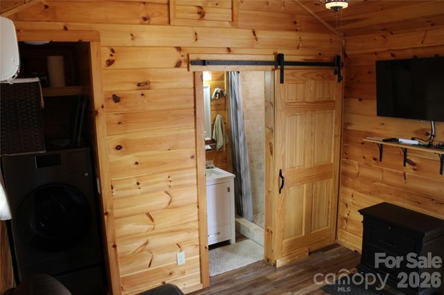 289 Sunset View Trail, Franklin, NC 28734