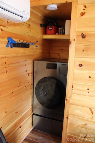 289 Sunset View Trail, Franklin, NC 28734