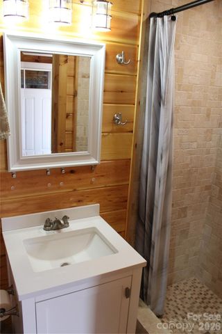 289 Sunset View Trail, Franklin, NC 28734