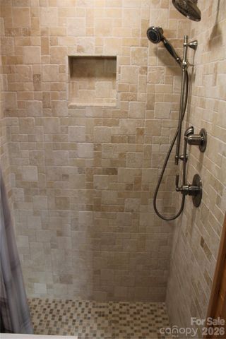 289 Sunset View Trail, Franklin, NC 28734