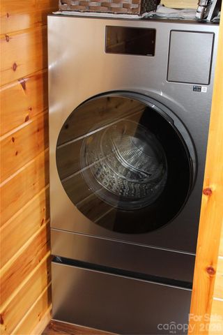 289 Sunset View Trail, Franklin, NC 28734