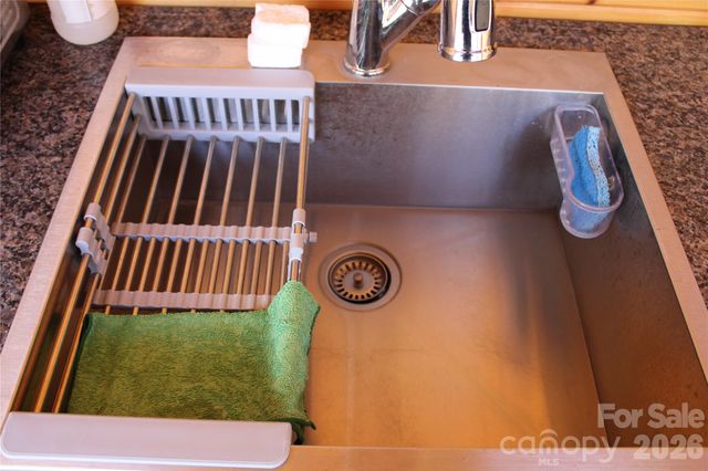 289 Sunset View Trail, Franklin, NC 28734