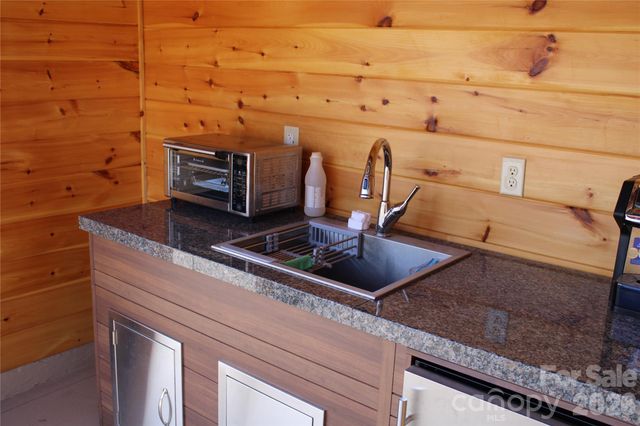 289 Sunset View Trail, Franklin, NC 28734