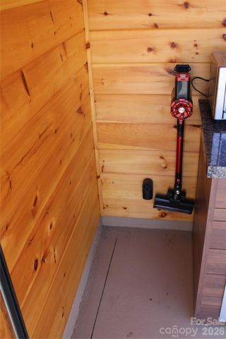 289 Sunset View Trail, Franklin, NC 28734