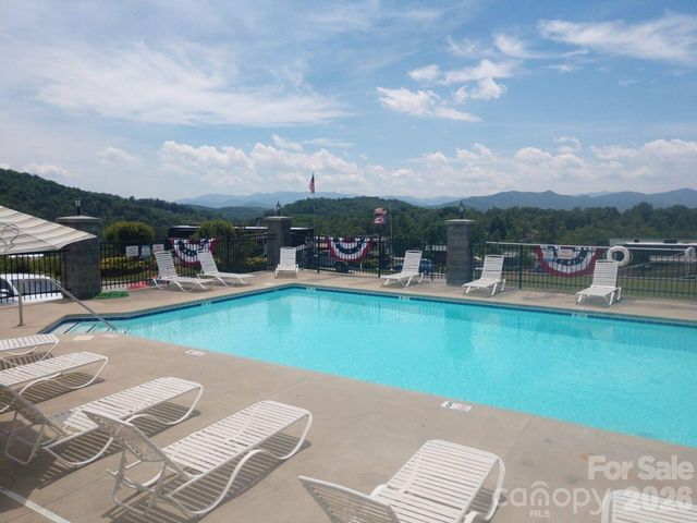 289 Sunset View Trail, Franklin, NC 28734