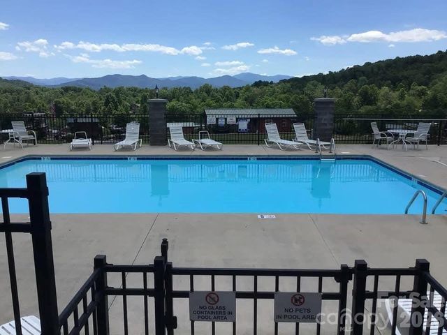 289 Sunset View Trail, Franklin, NC 28734