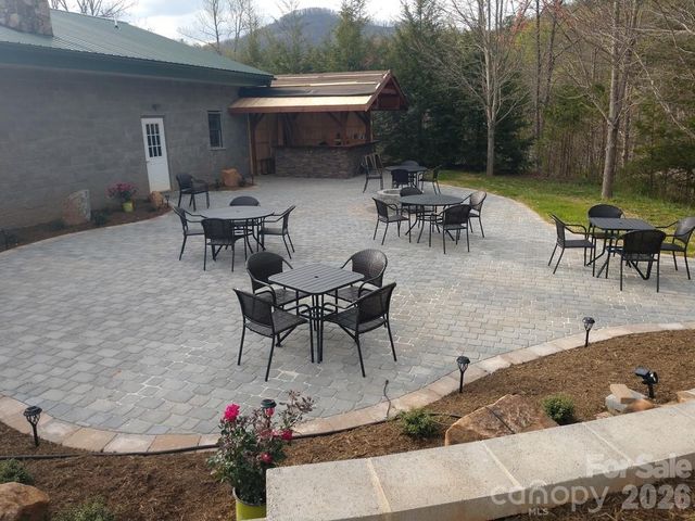 289 Sunset View Trail, Franklin, NC 28734