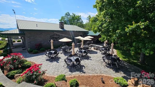 289 Sunset View Trail, Franklin, NC 28734