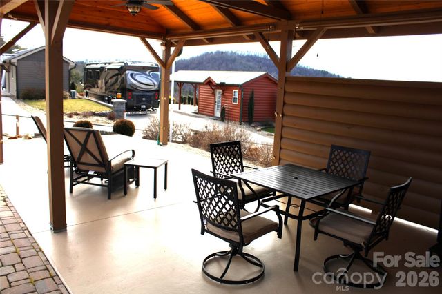 289 Sunset View Trail, Franklin, NC 28734