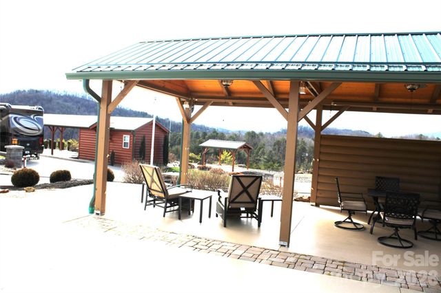 289 Sunset View Trail, Franklin, NC 28734