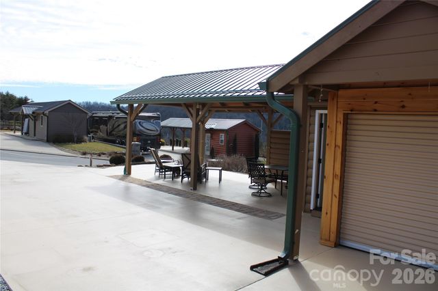 289 Sunset View Trail, Franklin, NC 28734