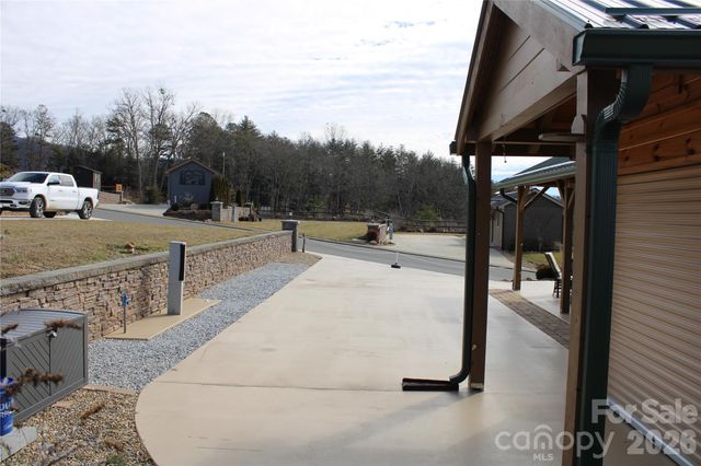 289 Sunset View Trail, Franklin, NC 28734