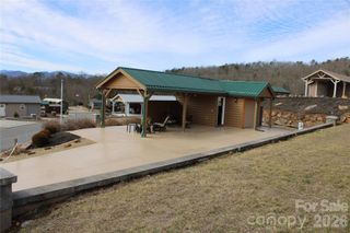 289 Sunset View Trail, Franklin, NC 28734