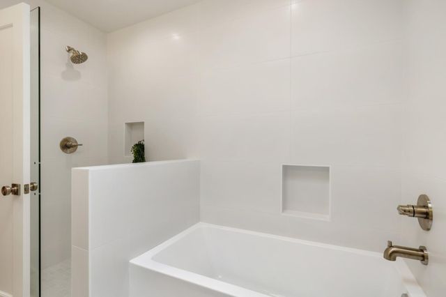 141 Jordan Avenue, Los Altos, CA 94022