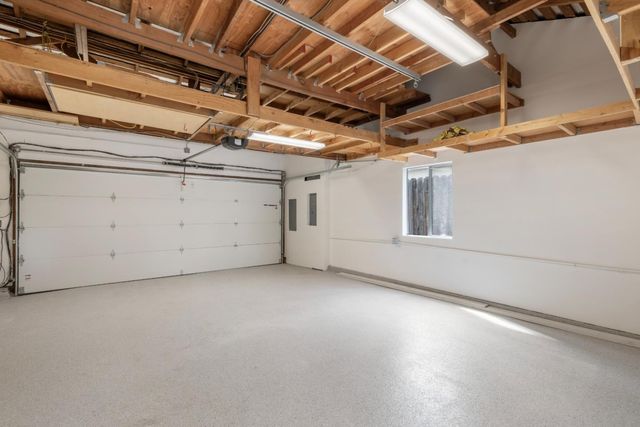 141 Jordan Avenue, Los Altos, CA 94022