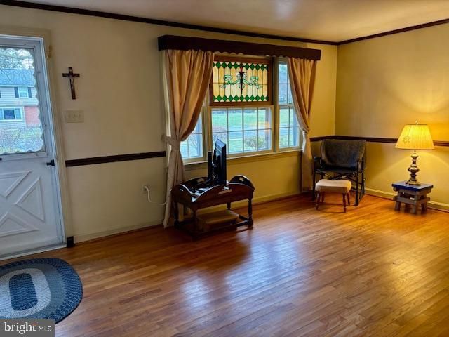 229 PLEASANT VIEW DR, Strasburg, PA 17579