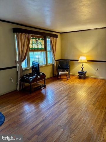 229 PLEASANT VIEW DR, Strasburg, PA 17579