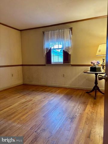 229 PLEASANT VIEW DR, Strasburg, PA 17579