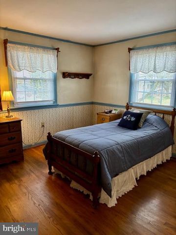 229 PLEASANT VIEW DR, Strasburg, PA 17579