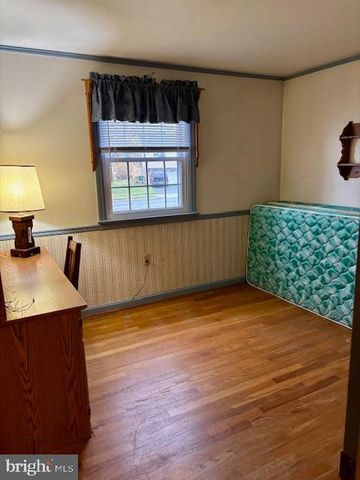 229 PLEASANT VIEW DR, Strasburg, PA 17579