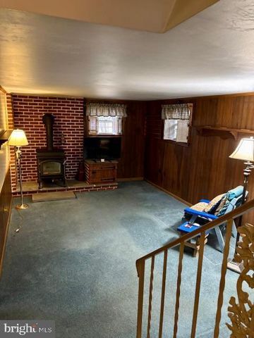 229 PLEASANT VIEW DR, Strasburg, PA 17579