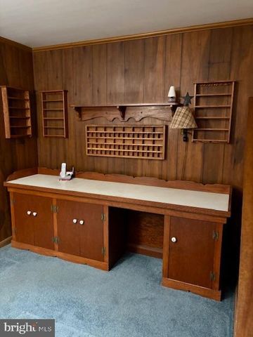 229 PLEASANT VIEW DR, Strasburg, PA 17579