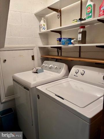 229 PLEASANT VIEW DR, Strasburg, PA 17579