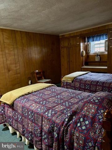 229 PLEASANT VIEW DR, Strasburg, PA 17579