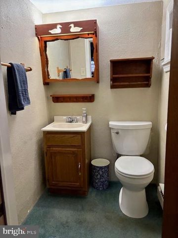 229 PLEASANT VIEW DR, Strasburg, PA 17579