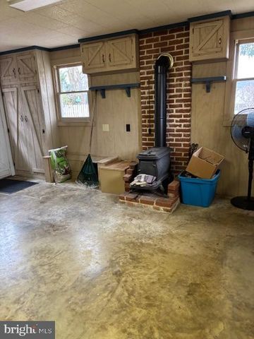 229 PLEASANT VIEW DR, Strasburg, PA 17579