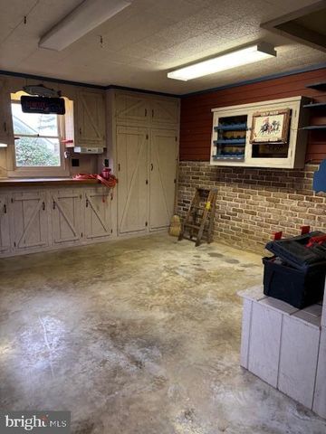 229 PLEASANT VIEW DR, Strasburg, PA 17579