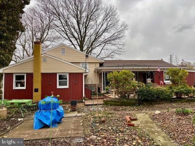 229 PLEASANT VIEW DR, Strasburg, PA 17579