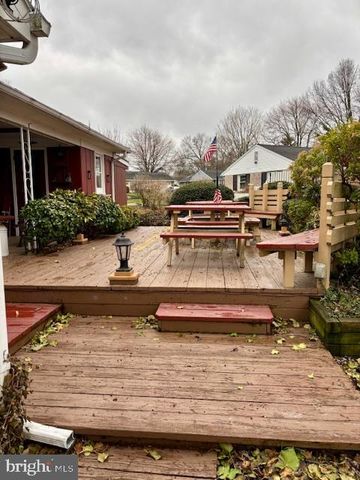 229 PLEASANT VIEW DR, Strasburg, PA 17579