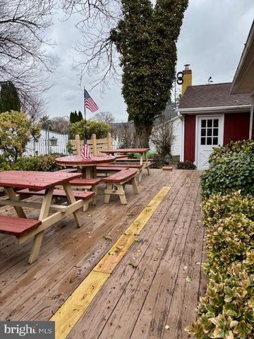 229 PLEASANT VIEW DR, Strasburg, PA 17579