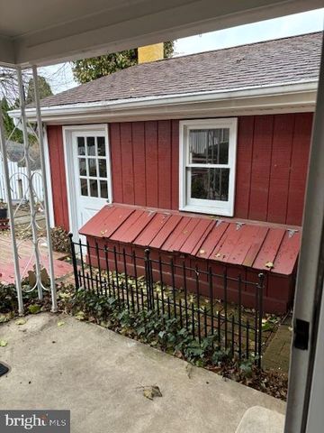 229 PLEASANT VIEW DR, Strasburg, PA 17579