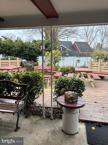 229 PLEASANT VIEW DR, Strasburg, PA 17579