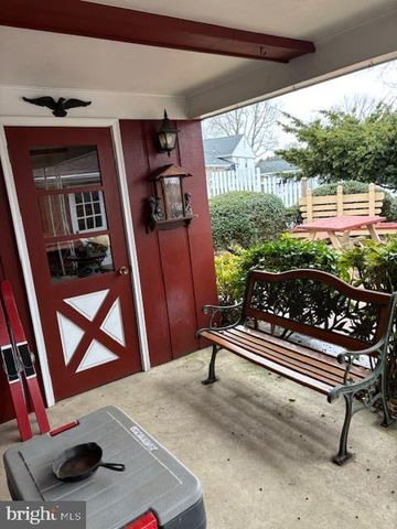 229 PLEASANT VIEW DR, Strasburg, PA 17579