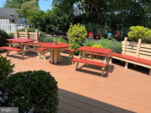 229 PLEASANT VIEW DR, Strasburg, PA 17579