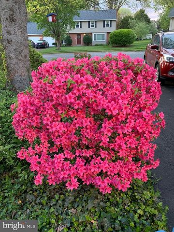 229 PLEASANT VIEW DR, Strasburg, PA 17579