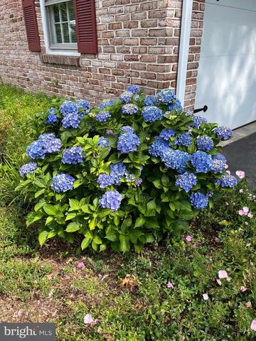 229 PLEASANT VIEW DR, Strasburg, PA 17579