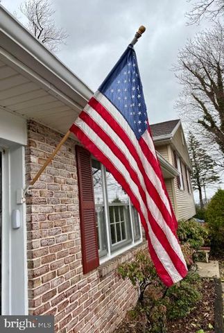 229 PLEASANT VIEW DR, Strasburg, PA 17579