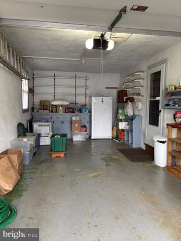 229 PLEASANT VIEW DR, Strasburg, PA 17579