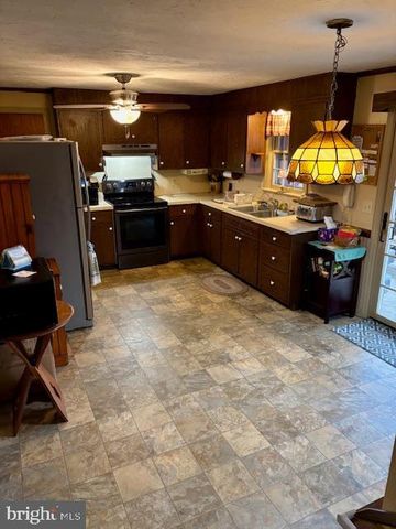 229 PLEASANT VIEW DR, Strasburg, PA 17579