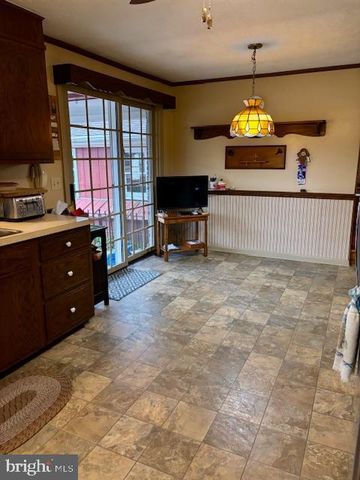 229 PLEASANT VIEW DR, Strasburg, PA 17579