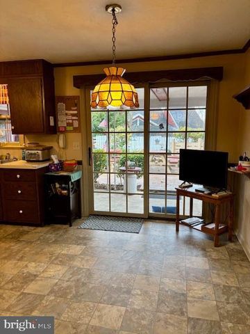 229 PLEASANT VIEW DR, Strasburg, PA 17579